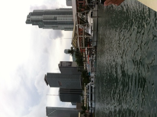 Miami Key West 2012 – foto 67