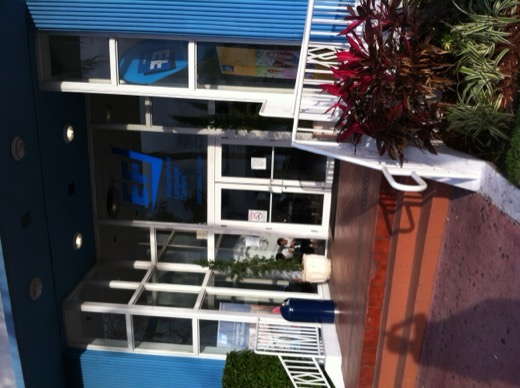 Miami Key West 2012 – foto 68