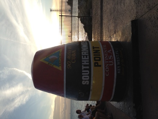 Miami Key West 2012 – foto 69