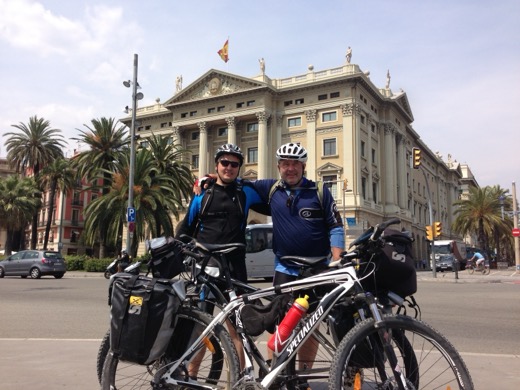 Marsei-Barcelona 2013 – foto 3