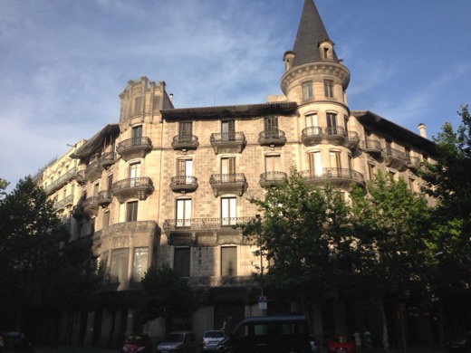 Marsei-Barcelona 2013 – foto 4