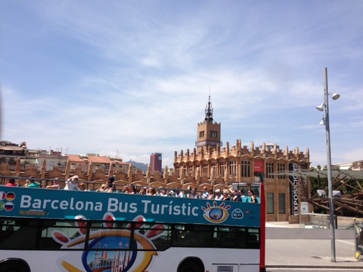 Marsei-Barcelona 2013 – foto 5
