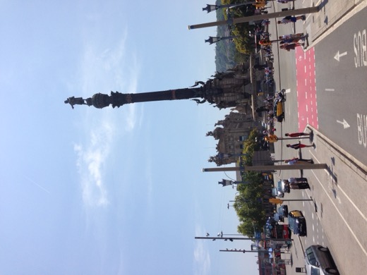 Marsei-Barcelona 2013 – foto 7