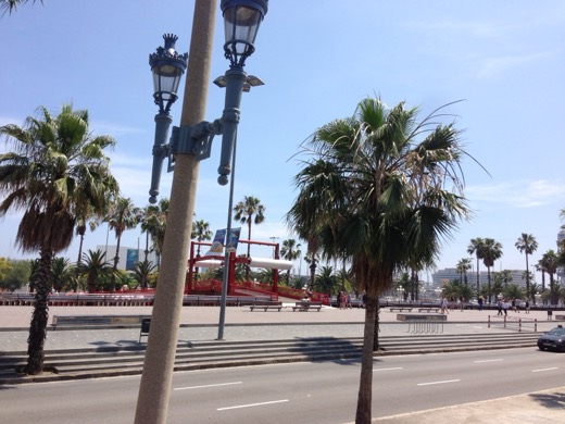 Marsei-Barcelona 2013 – foto 8