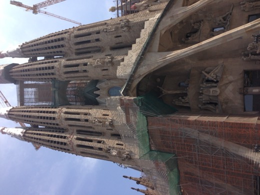 Marsei-Barcelona 2013 – foto 10