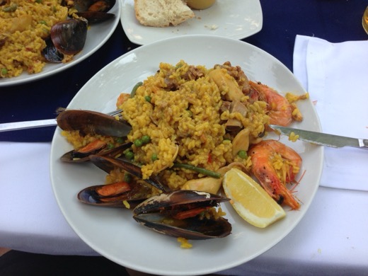 Marsei-Barcelona 2013 – foto 11