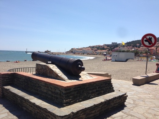 Marsei-Barcelona 2013 – foto 19