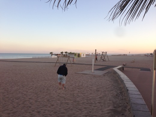 Marsei-Barcelona 2013 – foto 26