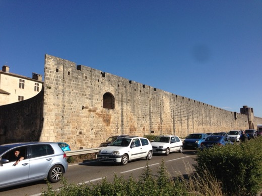 Marsei-Barcelona 2013 – foto 33