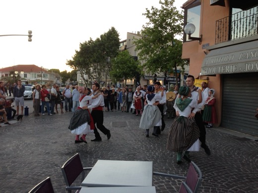 Marsei-Barcelona 2013 – foto 39