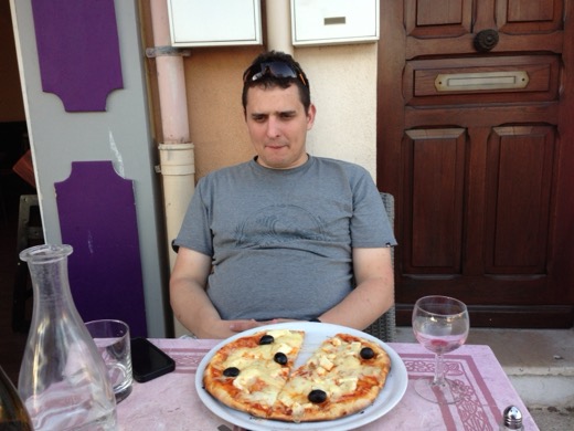 Marsei-Barcelona 2013 – foto 40