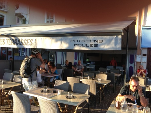 Marsei-Barcelona 2013 – foto 41