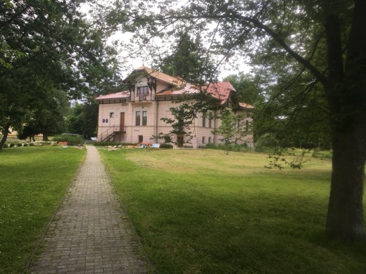 Okolo Čech 2017 – foto 8