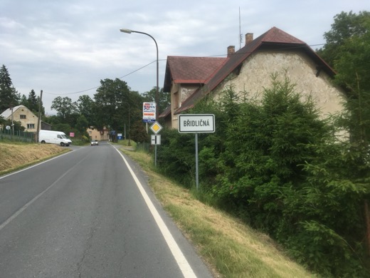 Okolo Čech 2017 – foto 10