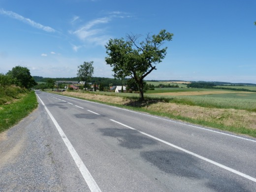 Okolo Čech 2017 – foto 13
