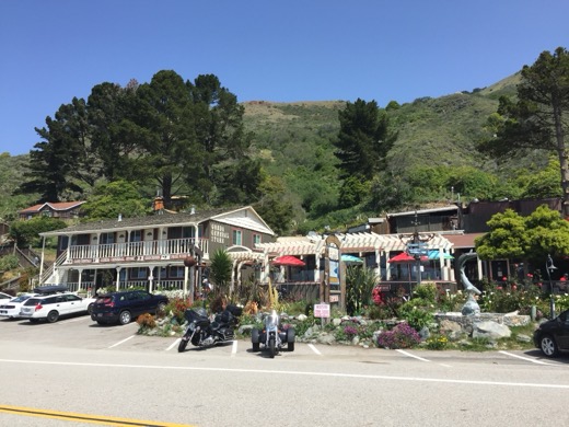 San Francisco-San Diego 2015 – foto 5