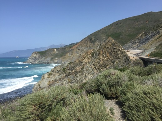 San Francisco-San Diego 2015 – foto 6