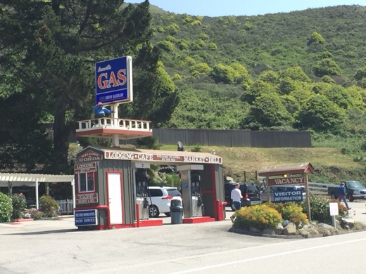 San Francisco-San Diego 2015 – foto 7