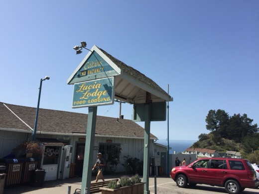 San Francisco-San Diego 2015 – foto 9