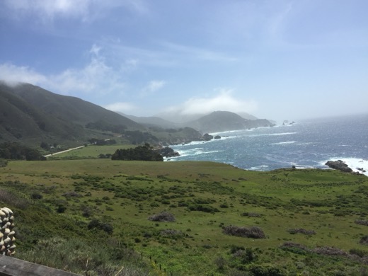 San Francisco-San Diego 2015 – foto 11