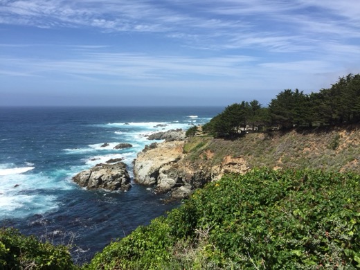 San Francisco-San Diego 2015 – foto 12