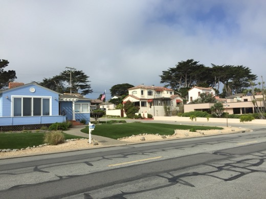 San Francisco-San Diego 2015 – foto 14