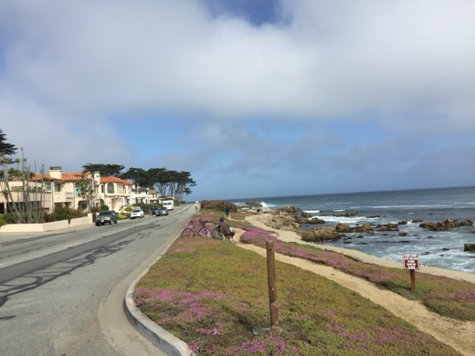 San Francisco-San Diego 2015 – foto 15