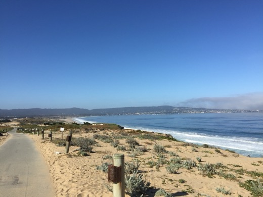 San Francisco-San Diego 2015 – foto 18