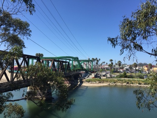 San Francisco-San Diego 2015 – foto 23