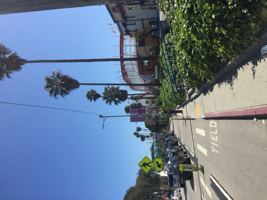 San Francisco-San Diego 2015 – foto 24