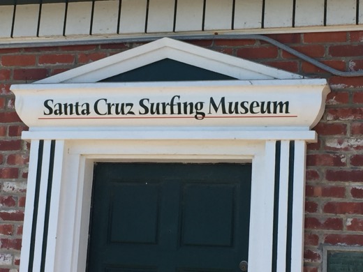 San Francisco-San Diego 2015 – foto 27