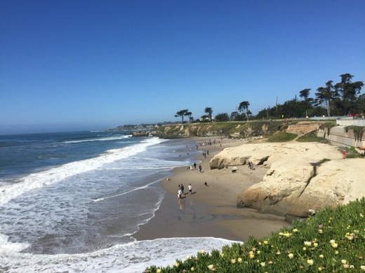 San Francisco-San Diego 2015 – foto 28