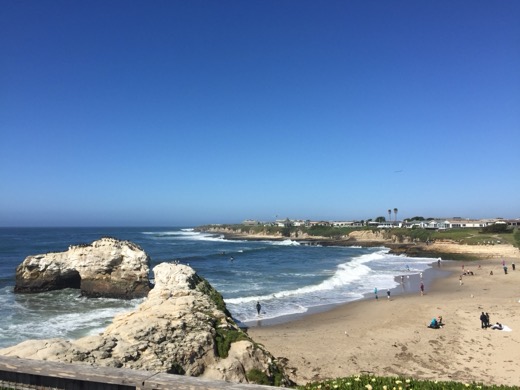 San Francisco-San Diego 2015 – foto 31