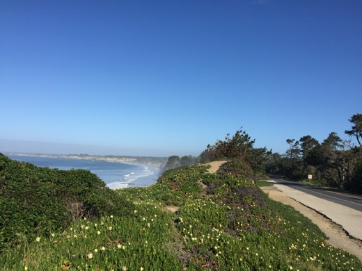 San Francisco-San Diego 2015 – foto 34