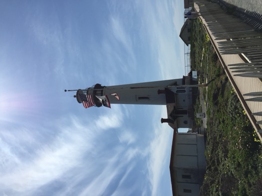 San Francisco-San Diego 2015 – foto 39