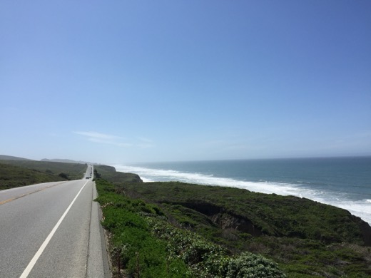 San Francisco-San Diego 2015 – foto 40