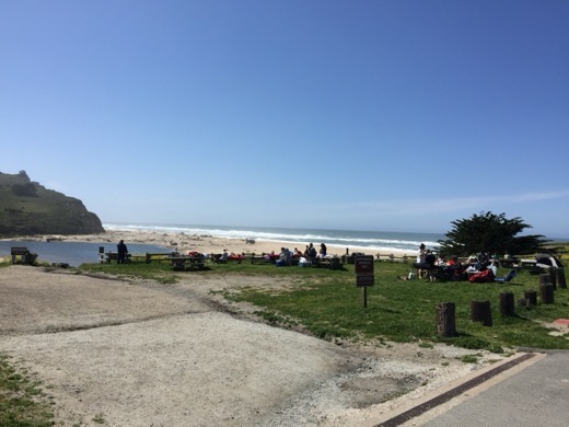 San Francisco-San Diego 2015 – foto 41