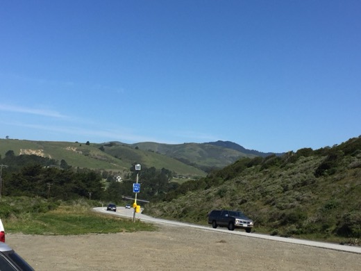 San Francisco-San Diego 2015 – foto 42