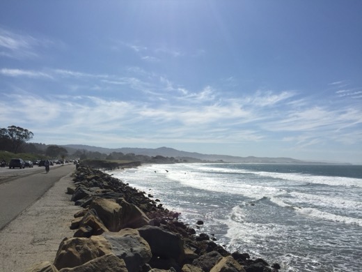 San Francisco-San Diego 2015 – foto 45