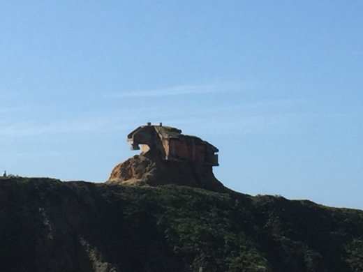 San Francisco-San Diego 2015 – foto 47