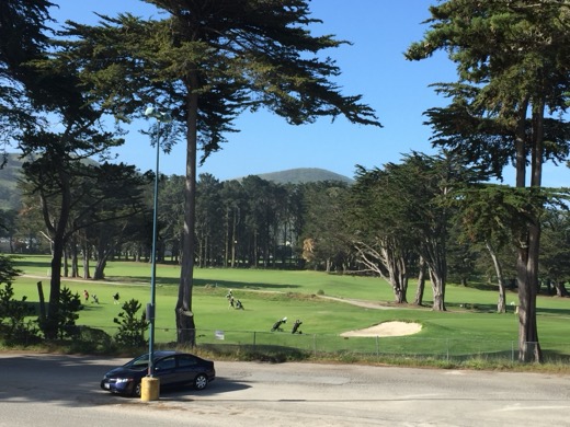 San Francisco-San Diego 2015 – foto 49