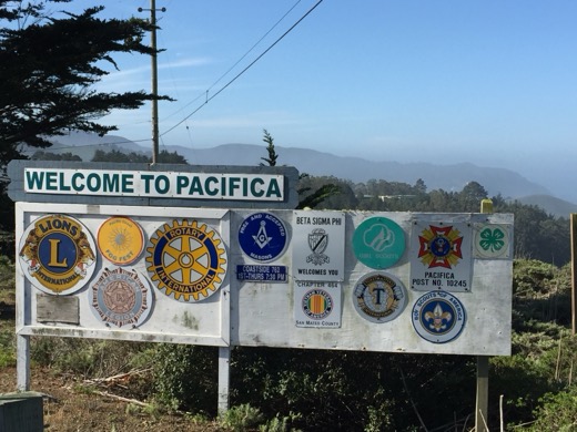 San Francisco-San Diego 2015 – foto 50