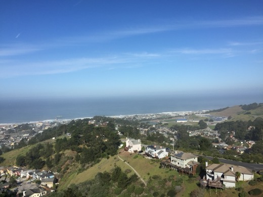 San Francisco-San Diego 2015 – foto 51