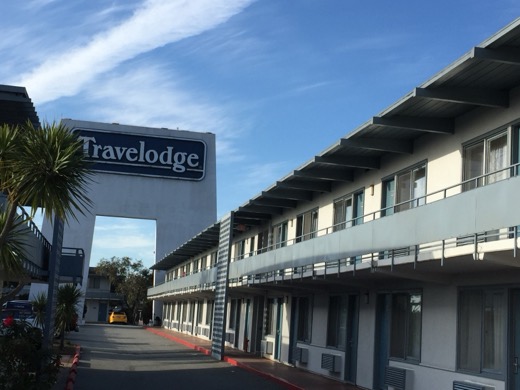 San Francisco-San Diego 2015 – foto 52