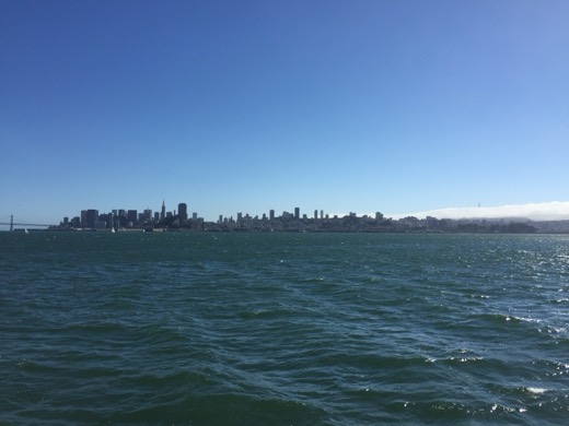 San Francisco-San Diego 2015 – foto 54