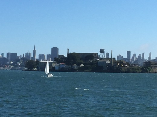 San Francisco-San Diego 2015 – foto 55