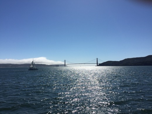 San Francisco-San Diego 2015 – foto 56