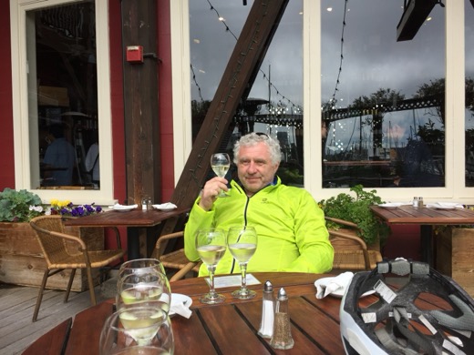 San Francisco-San Diego 2015 – foto 60