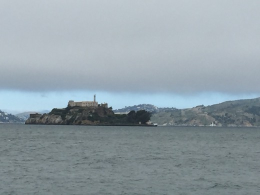 San Francisco-San Diego 2015 – foto 62