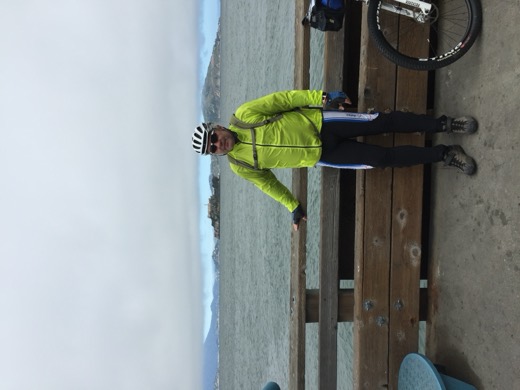 San Francisco-San Diego 2015 – foto 63